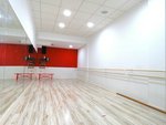 110m² Commercial property in Guardamar del Segura, Spain No. 14561 - Image 5