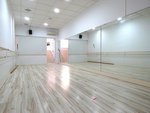 110m² Commercial property in Guardamar del Segura, Spain No. 14561 - Image 6