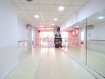 110m² Commercial property in Guardamar del Segura, Spain No. 14561 - Image 7