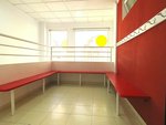 110m² Commercial property in Guardamar del Segura, Spain No. 14561 - Image 9