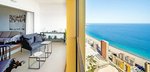 2 bedrooms Apartment in Benidorm, Spain No. 14566 - Image 3