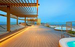 2 bedrooms Apartment in Benidorm, Spain No. 14566 - Image 4