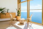 2 bedrooms Apartment in Benidorm, Spain No. 14566 - Image 7