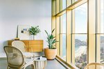 2 bedrooms Apartment in Benidorm, Spain No. 14566 - Image 10