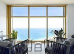 2 bedrooms Apartment in Benidorm, Spain No. 14566 - Image 11