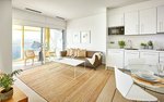 2 bedrooms Apartment in Benidorm, Spain No. 14566 - Image 12