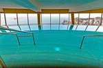 2 bedrooms Apartment in Benidorm, Spain No. 14566 - Image 13