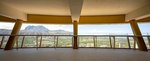2 bedrooms Apartment in Benidorm, Spain No. 14566 - Image 14