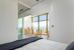 2 bedrooms Apartment in Benidorm, Spain No. 14566 - Image 15