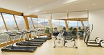 2 bedrooms Apartment in Benidorm, Spain No. 14566 - Image 16