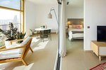 2 bedrooms Apartment in Benidorm, Spain No. 14566 - Image 17