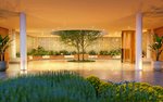 2 bedrooms Apartment in Benidorm, Spain No. 14566 - Image 20