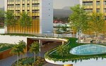 2 bedrooms Apartment in Benidorm, Spain No. 14566 - Image 22