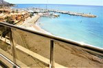 2 bedrooms Apartment in Altea, Spain No. 14581 - apartment in Spain