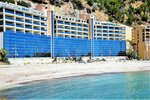 2 bedrooms Apartment in Altea, Spain No. 14581 - Image 2