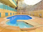 2 bedrooms Apartment in Altea, Spain No. 14581 - Image 3