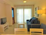 2 bedrooms Apartment in Altea, Spain No. 14581 - Image 4