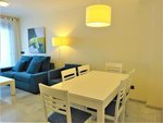 2 bedrooms Apartment in Altea, Spain No. 14581 - Image 5