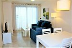 2 bedrooms Apartment in Altea, Spain No. 14581 - Image 6