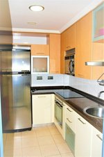 2 bedrooms Apartment in Altea, Spain No. 14581 - Image 7