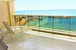 2 bedrooms Apartment in Altea, Spain No. 14581 - Image 8