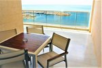 2 bedrooms Apartment in Altea, Spain No. 14581 - Image 9