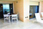 2 bedrooms Apartment in Altea, Spain No. 14581 - Image 10