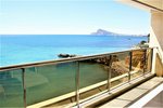 2 bedrooms Apartment in Altea, Spain No. 14581 - Image 11