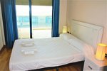 2 bedrooms Apartment in Altea, Spain No. 14581 - Image 12
