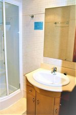 2 bedrooms Apartment in Altea, Spain No. 14581 - Image 16