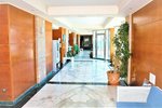 2 bedrooms Apartment in Altea, Spain No. 14581 - Image 17