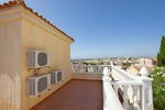 3 bedrooms Villa in Ciudad Quesada, Spain No. 14585 - Image 2