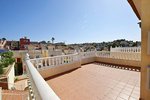 3 bedrooms Villa in Ciudad Quesada, Spain No. 14585 - Image 5
