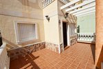 3 bedrooms Villa in Ciudad Quesada, Spain No. 14585 - Image 11