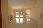 5 bedrooms Villa in Cabo Roig, Spain No. 14588 - Image 2
