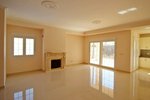 5 bedrooms Villa in Cabo Roig, Spain No. 14588 - Image 3
