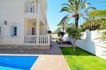5 bedrooms Villa in Cabo Roig, Spain No. 14588 - Image 5
