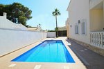 5 bedrooms Villa in Cabo Roig, Spain No. 14588 - Image 6