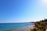 5 bedrooms Villa in Cabo Roig, Spain No. 14588 - Image 9