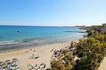 5 bedrooms Villa in Cabo Roig, Spain No. 14588 - Image 10