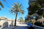 5 bedrooms Villa in Cabo Roig, Spain No. 14588 - Image 11