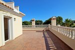 5 bedrooms Villa in Cabo Roig, Spain No. 14588 - Image 12