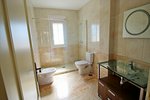 5 bedrooms Villa in Cabo Roig, Spain No. 14588 - Image 15