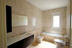 5 bedrooms Villa in Cabo Roig, Spain No. 14588 - Image 16