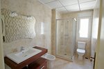 5 bedrooms Villa in Cabo Roig, Spain No. 14588 - Image 17