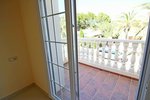 5 bedrooms Villa in Cabo Roig, Spain No. 14588 - Image 19