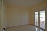 5 bedrooms Villa in Cabo Roig, Spain No. 14588 - Image 20