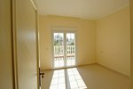 5 bedrooms Villa in Cabo Roig, Spain No. 14588 - Image 21