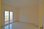 5 bedrooms Villa in Cabo Roig, Spain No. 14588 - Image 22