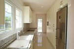 5 bedrooms Villa in Cabo Roig, Spain No. 14588 - Image 23